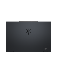 MSI CYBORG 15 B2RWEKG-435XBG
